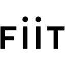 Fiit